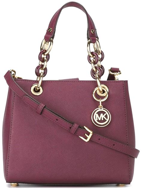 michael kors udine|michael kors official website.